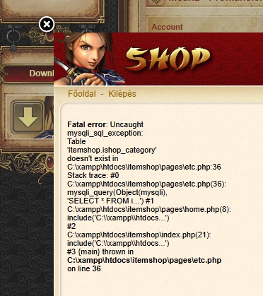 .jpg
