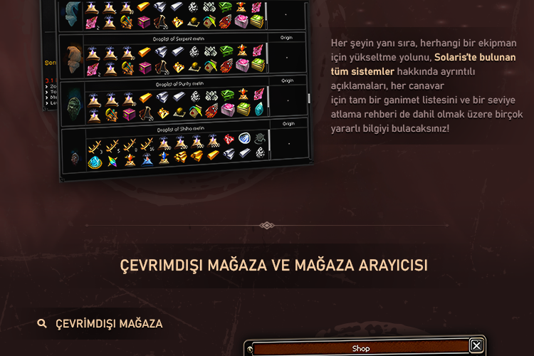 spacer.png