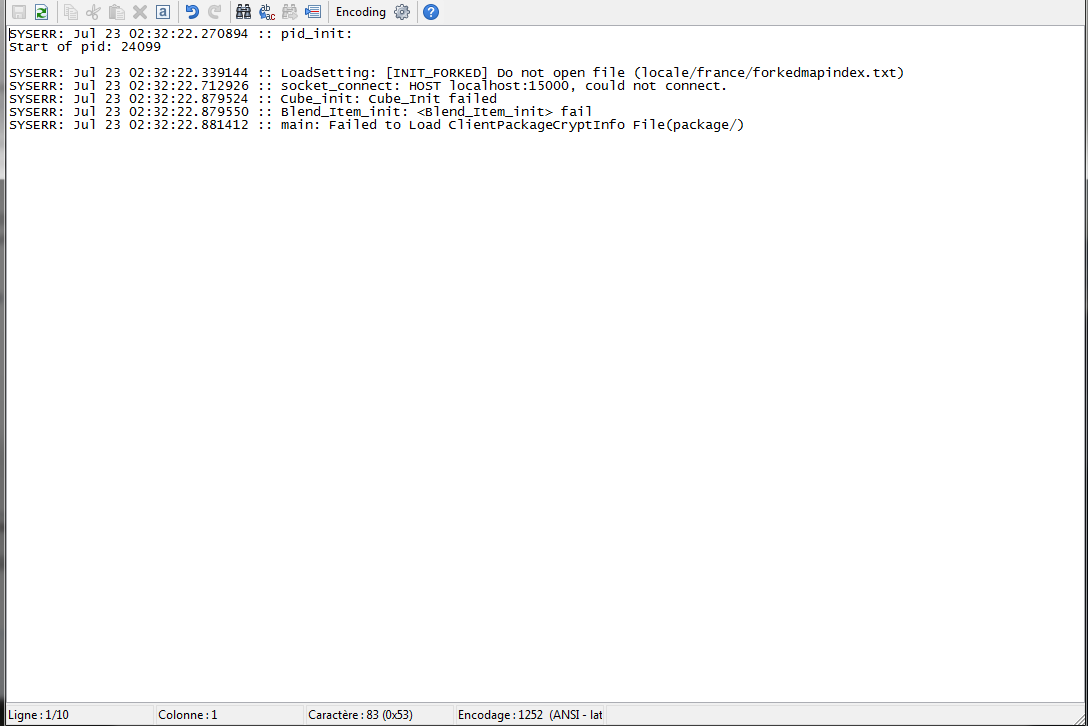 232226Capture.PNG