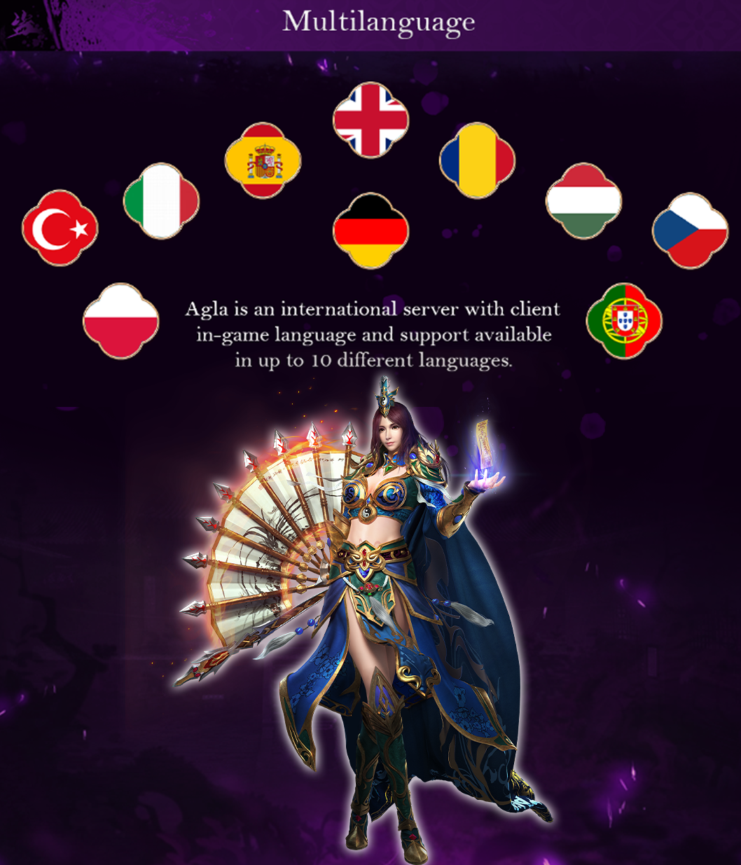 .png