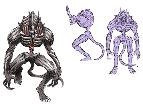 spacer.png