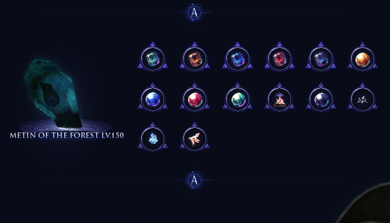 UX4mWMd.jpg