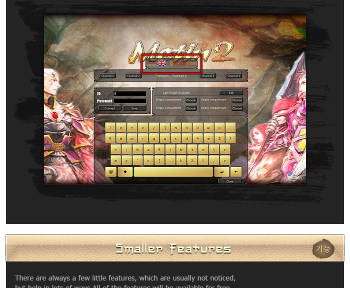 ff1afab.png
