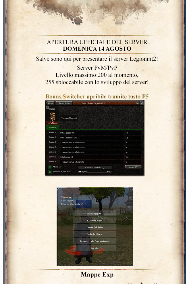 rV7mJRe.png