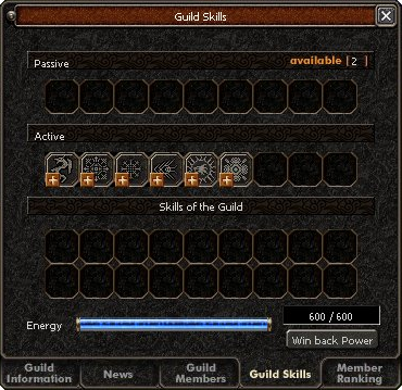 Guild_Skills.png