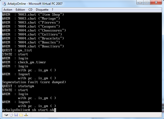 224330Machine.PNG