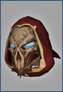 .png