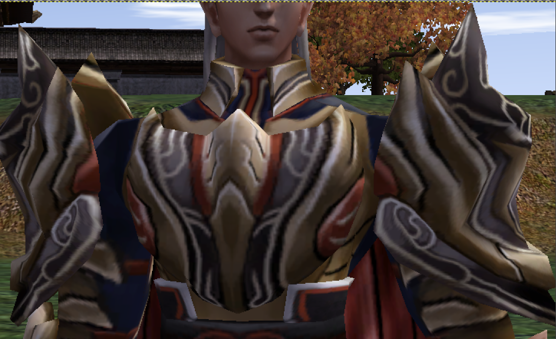 spacer.png