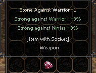 ZU14f.png