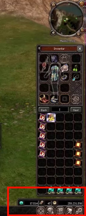 cgk3msL.jpg