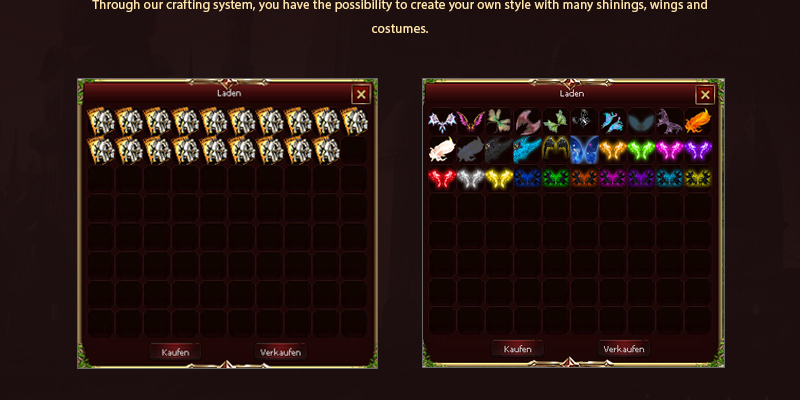 spacer.png