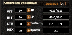 .png