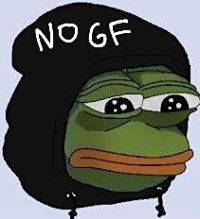 020720nogf.jpg
