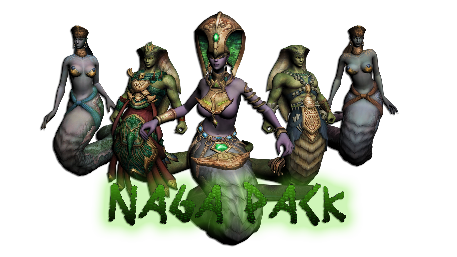 014759NagaPack.png