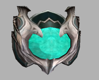.png