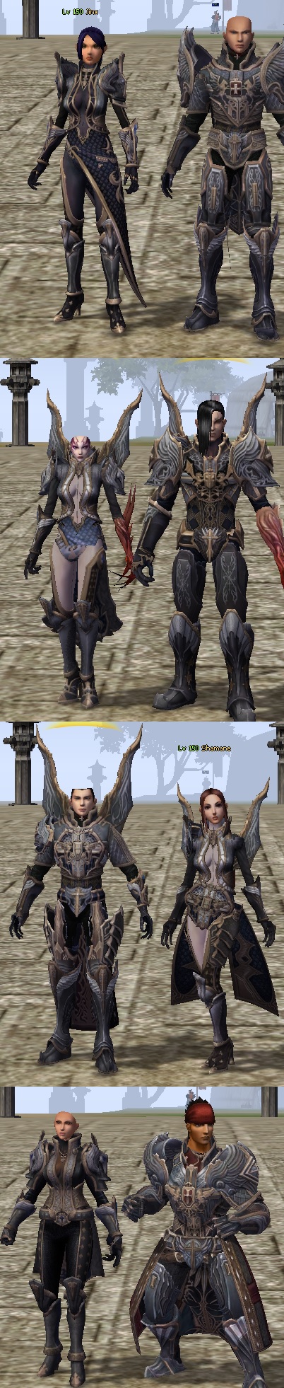 304918ScreenPaladin.jpg
