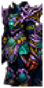 lwFDGtO.jpg