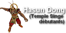224547monkey1.png