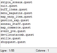 205828shopquest.quest.JPG