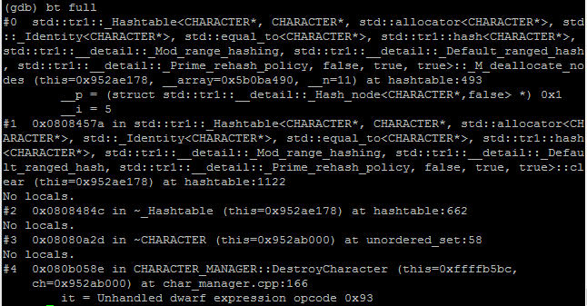 f37e67d9a07745e08a7006535039cb69.png