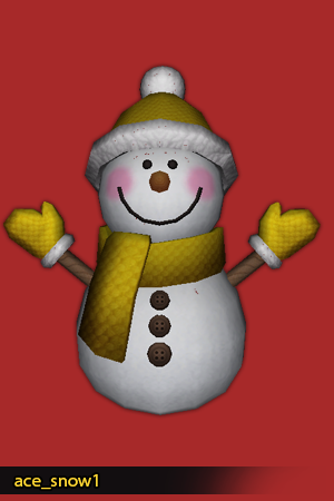 spacer.png
