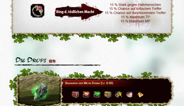 GlKRb.png