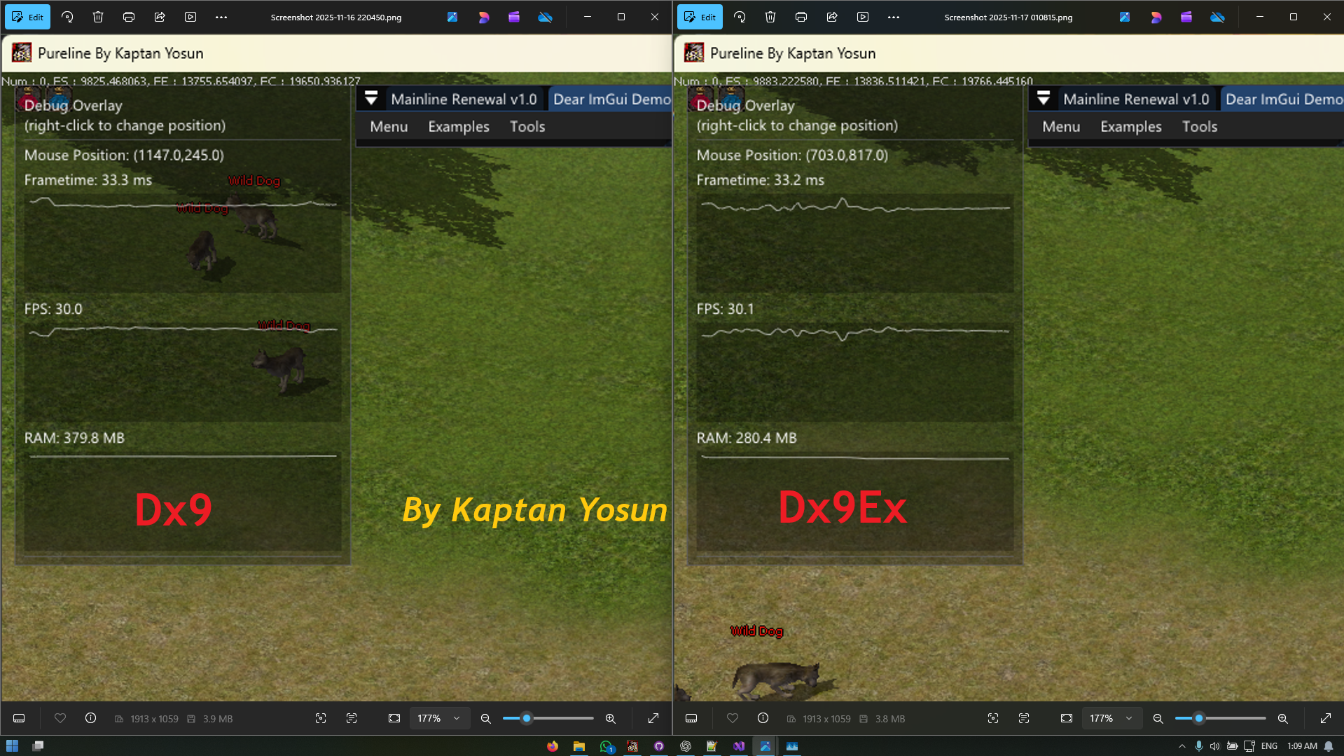 .png