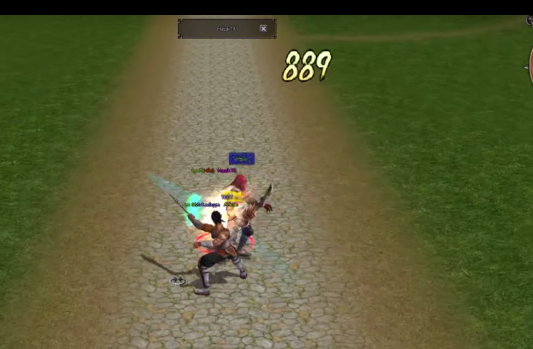 EkD5hWG.png