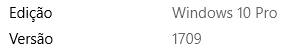 imagem.png