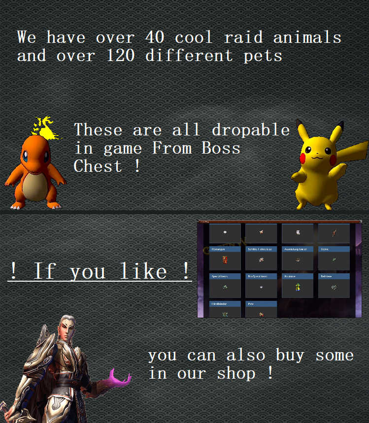 GreenWay2%20Forum%20Eng5.png
