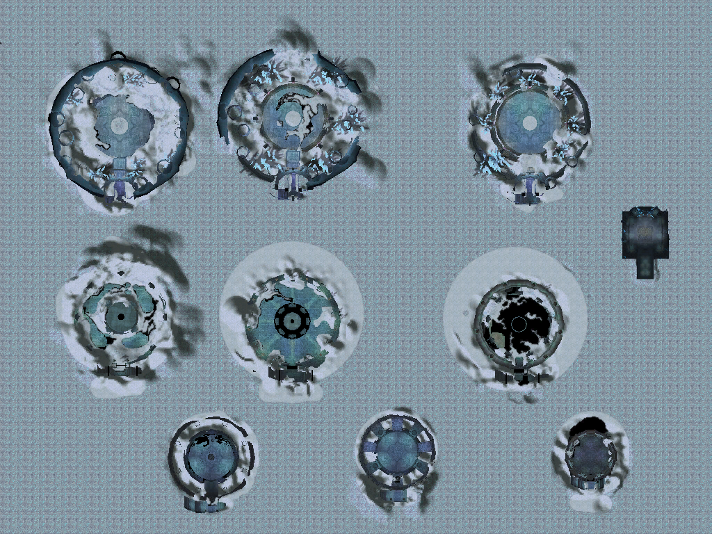 074358metin2-map-n-snow-dungeon-01-atlas
