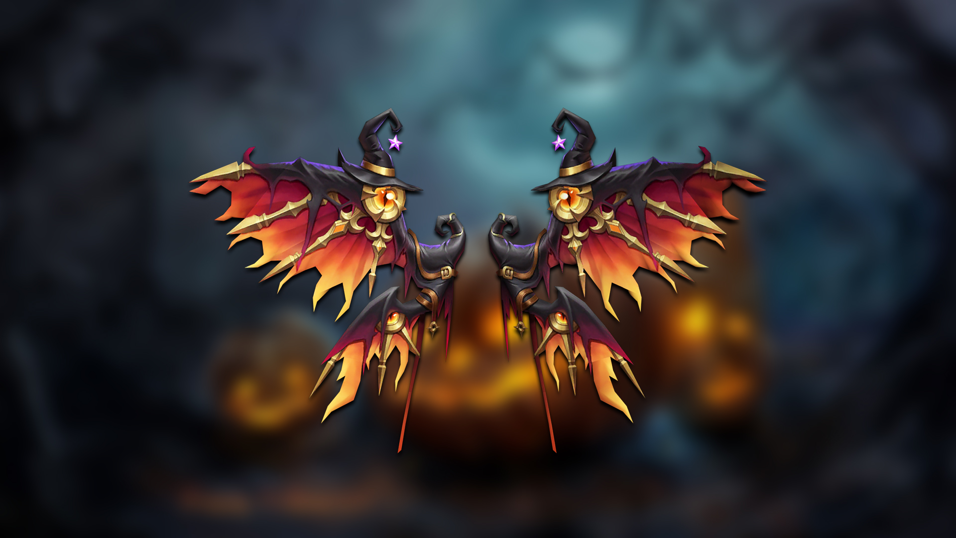 wing_1.jpg?ssl=1