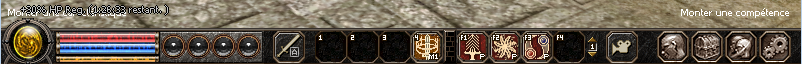 082639soucis.PNG