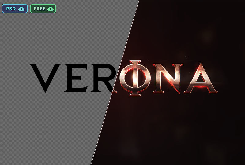 verona-showcase.png