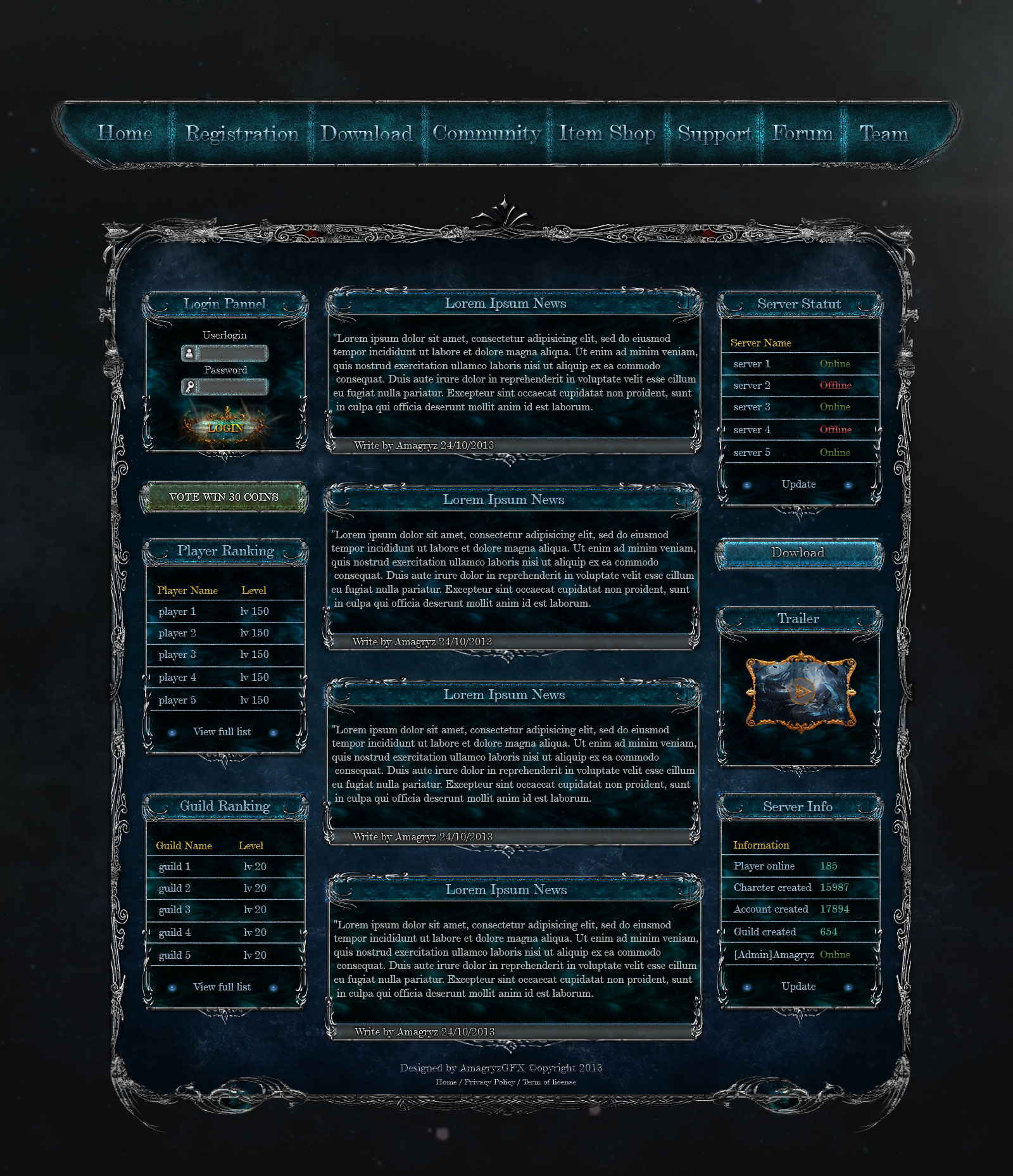 010133Blueblackdesign.jpg