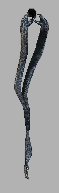 .png