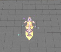 060451200.gif