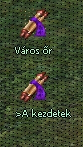 OTsJf.jpg