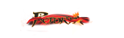 bPzVMuV.png