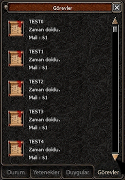 .gif