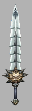 .png
