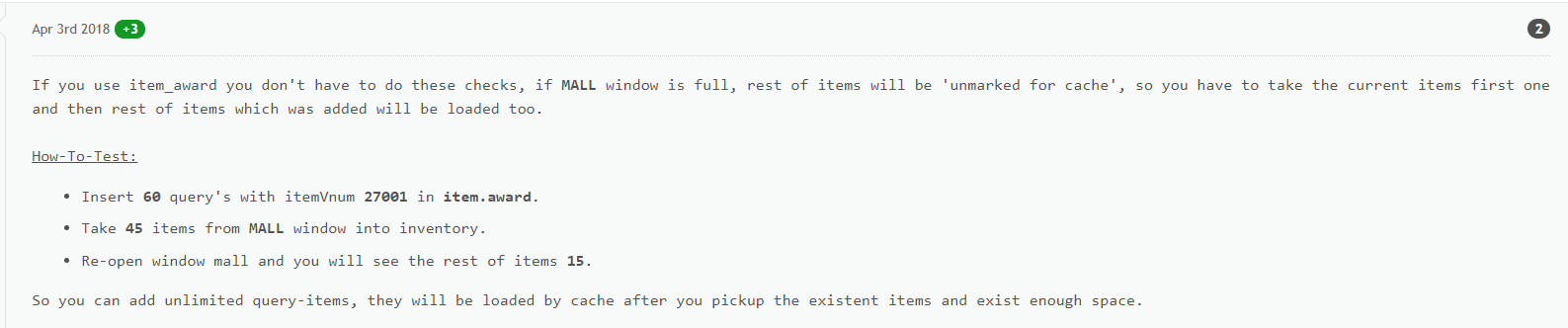 lIRGfab.png