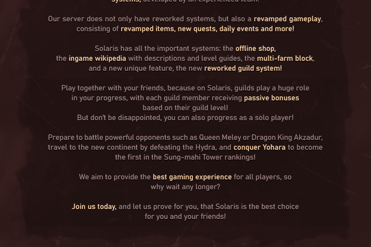 spacer.png