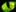 214619Logo-18.jpg