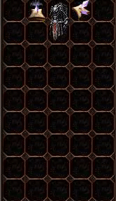 spacer.png