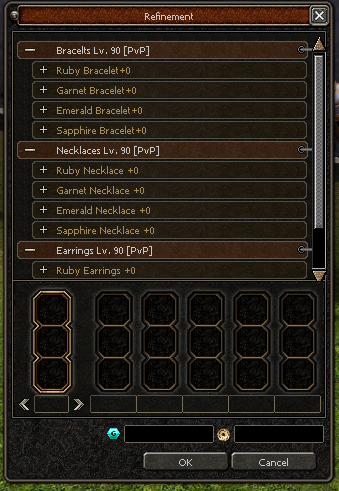 p_2318do2g99.png