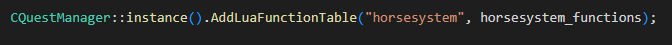spacer.png