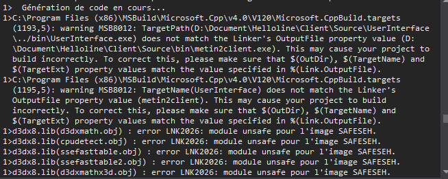 eQkXI2V.png