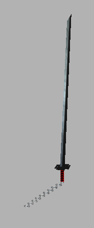 .png
