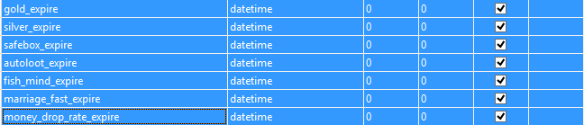 SjfFf.png